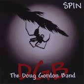 SPIN