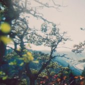 Ewonee - EP