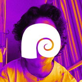 Avatar for AWPabloo