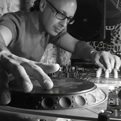 upscalemedia-transformed (1).png