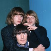 Soft Machine