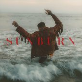 Sunburn - Single