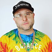 Statik Selektah