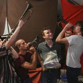4Bards