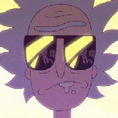 Avatar for Al0ee