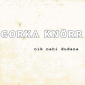 Nik nahi dudana