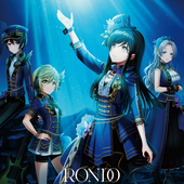rondo yay.png