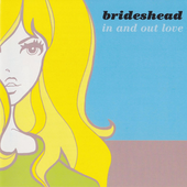 brideshead - in and out love.png