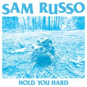 Hold You Hard