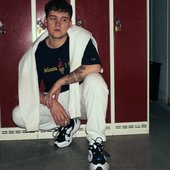 hampus-nennesson.jpg