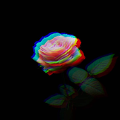 Avatar for sysussr22