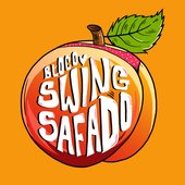 Bloco Swing Safado