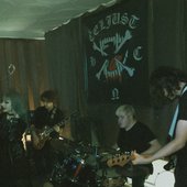 DSC00991.JPG