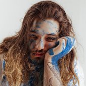 Stefano Loscalzo 