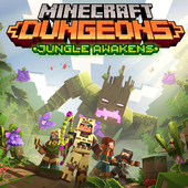 minecraft.png