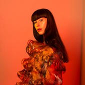 Kimbra / Primal Heart