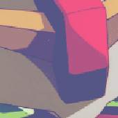 Avatar for Ferrari_F50