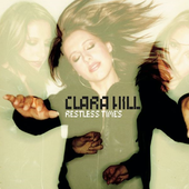 Clara_Hill--Restless_Times-(SK012CD)-CD-2004