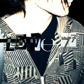 ч℮{L〄.v℮}k