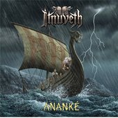 Ananké