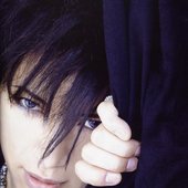 Gackt