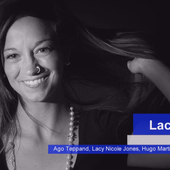 Lacy Jay.png