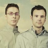 Jono & Paavo