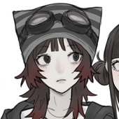 Avatar for nandaruru