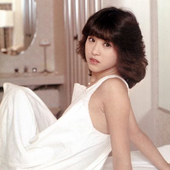 松田聖子