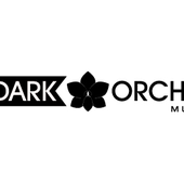 101_dark_orchid_music_350x250.png