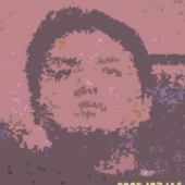 Avatar for Besthuck