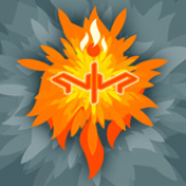 _Hk_ için avatar