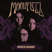 River of Remains