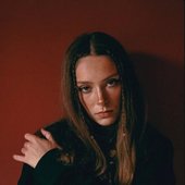 IMG_8421.jpeg