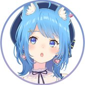 channels4_profile.jpg
