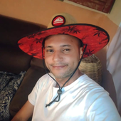 idriessoares 的头像
