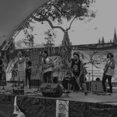 1er Festival Sonidos En Resistencia 23/Julio/2022