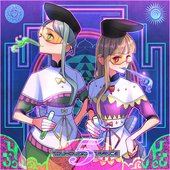 Touhou Goa Trance Vol.5