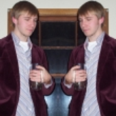 Avatar for bkubany