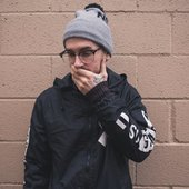  Sean Anonymous