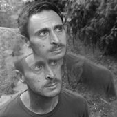 0029668177_10.jpg