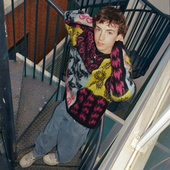 matt taylor (mattheperson)