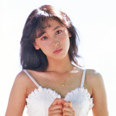 紘川淳.png