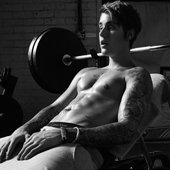 Justin_Bieber_by_Peter_Hapak_(6).jpg
