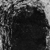 Swallowed in Emptyness