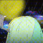 Avatar for Ben18120555