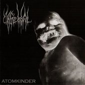 Urgehal-Atomkinder-LP.jpg