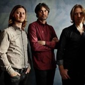 Cheap Wine 2017