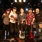 Era Special