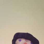 Catpuffer 的头像